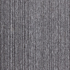 Ковровая плитка Escom Jetset 50645 фото 1 | FLOORDEALER